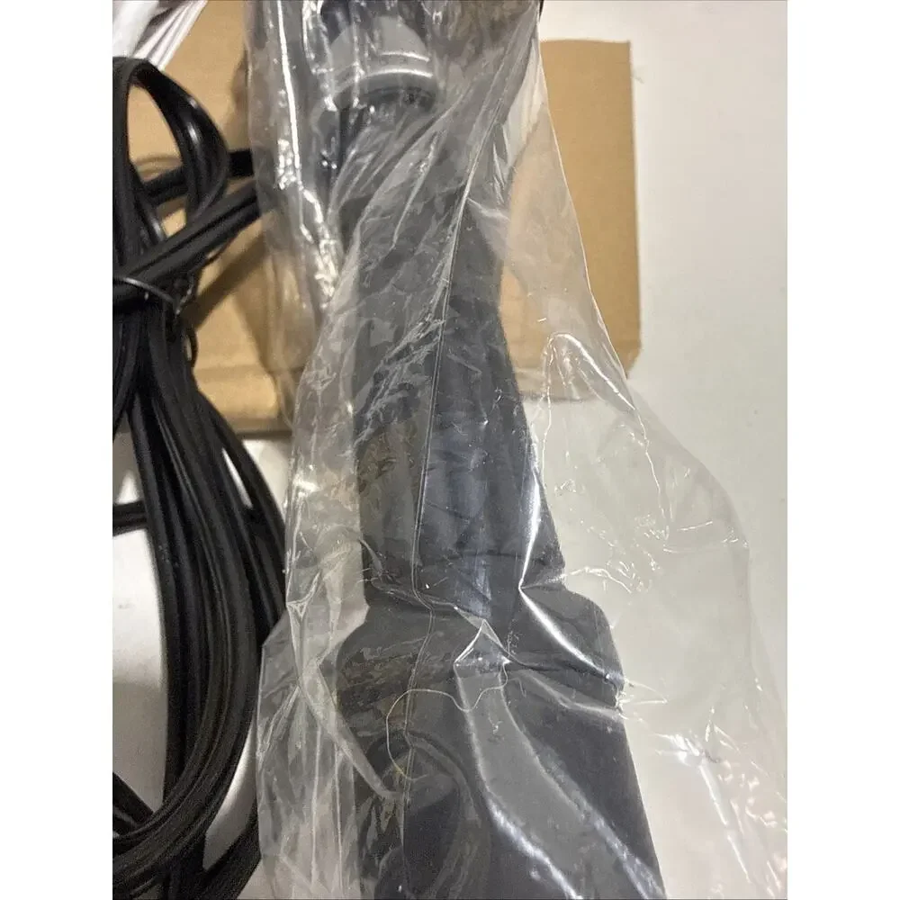 BaBylissPRO Porcelain Ceramic Triple Barrel Waver